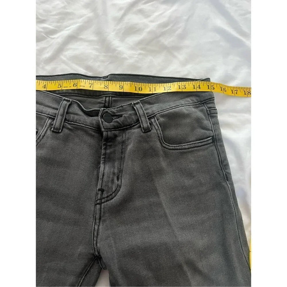 Men's Carhartt WIP Rebel Jeans - Picture 8 of 15